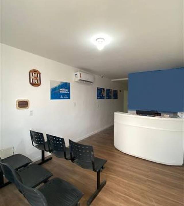 WhatsApp Image 2025-11-22 at 08.18.04.jpeg